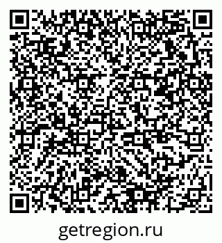 79378170207