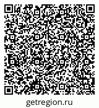 79378170208