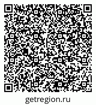 79378170210