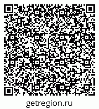 79378170211