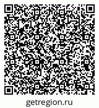 79378170213
