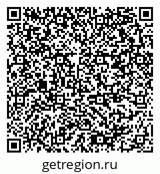 79378170214