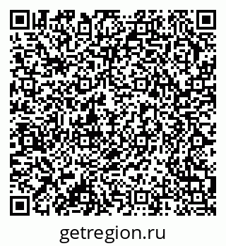 79378170215