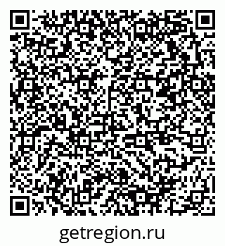 79378170217