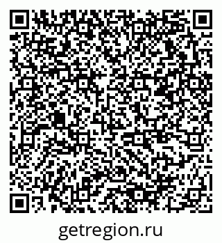 79378170219