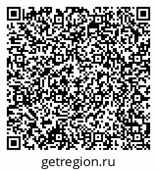 79378170222