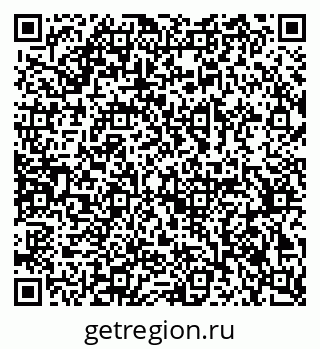 79378170223