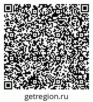79378170224