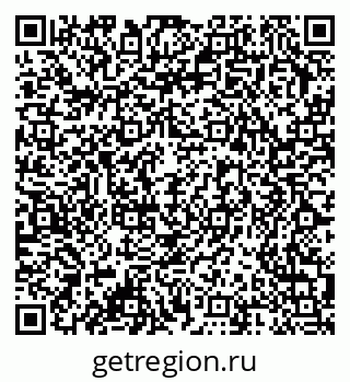 79378170225