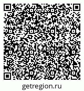 79378170226