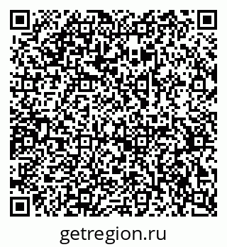 79378170229