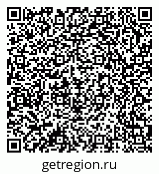 79378170232