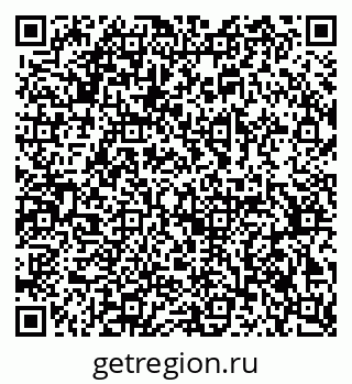 79378170233