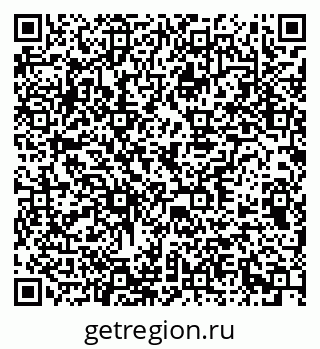 79378170234