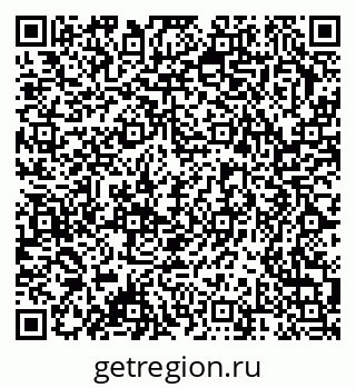 79378170235