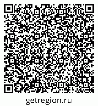 79378170236