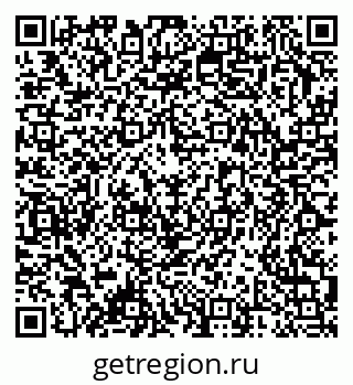 79378170238