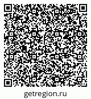79378170240