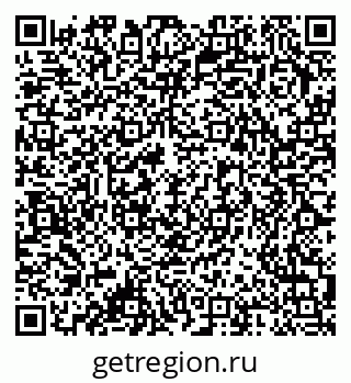 79378170241