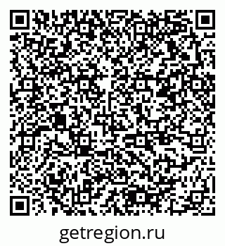 79378170243