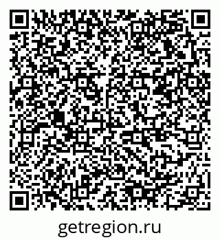 79378170244