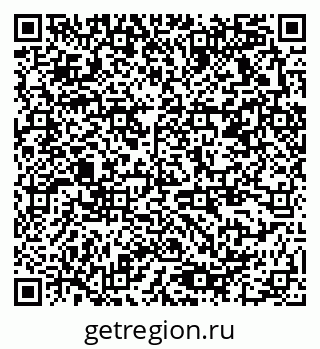 79378170246