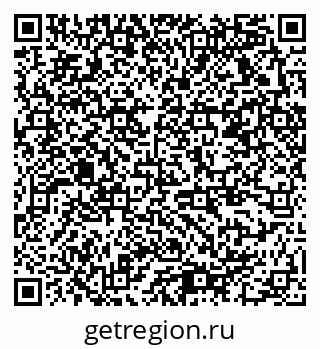 79378170248
