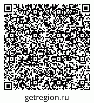 79378170253
