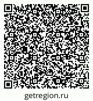79378170255