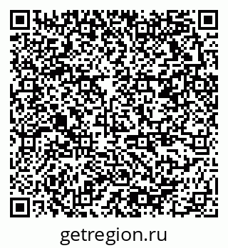 79378170257