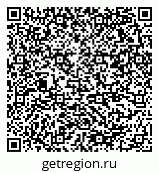 79378170258