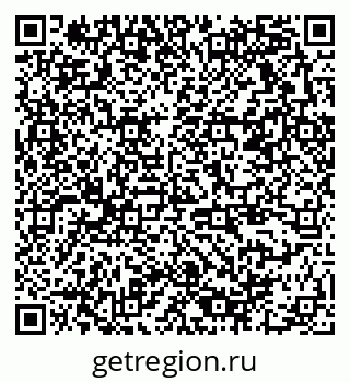 79378170263