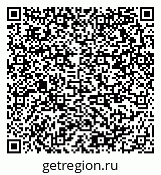 79378170264