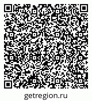 79378170268