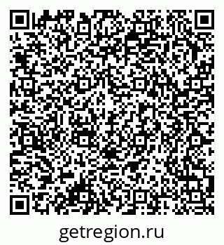 79378170271