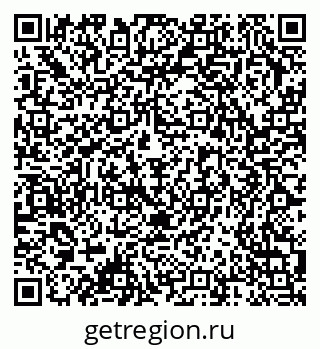 79378170276