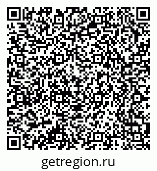 79378170277