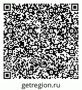 79378170278