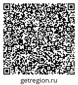 79378170279