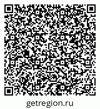 79378170280