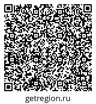 79378170283