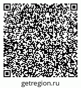 79378170284