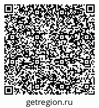 79378170285