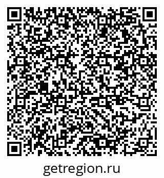 79378170286