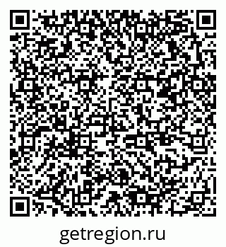 79378170288