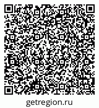 79378170293