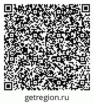 79378170296