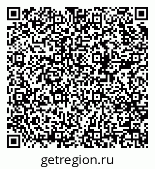 79378170301