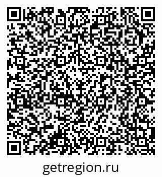 79378170302
