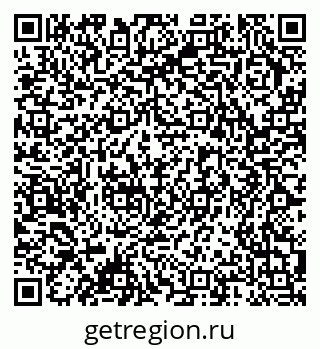 79378170303